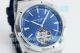 BBS Swiss Replica Vacheron Constantin Overseas Tourbillon Blue Dial Rubber Strap Watch (3)_th.jpg